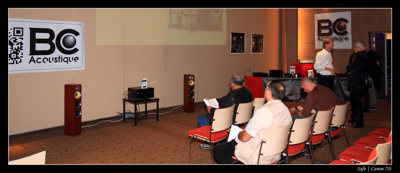 2012 - 09 - Salon SPAT - 03